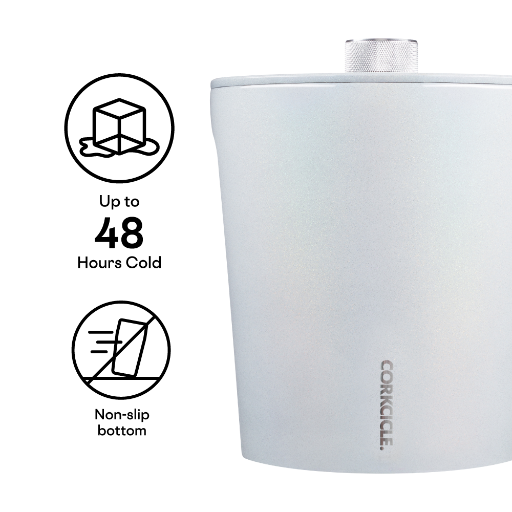 ice-bucket-d2 5d43056a1f7a--8201-SUM-TFB.png