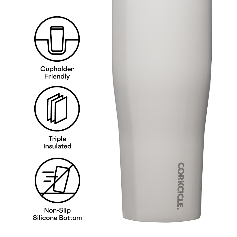 protein-shaker-a4 5f306f857a29--2930GOM-B.png