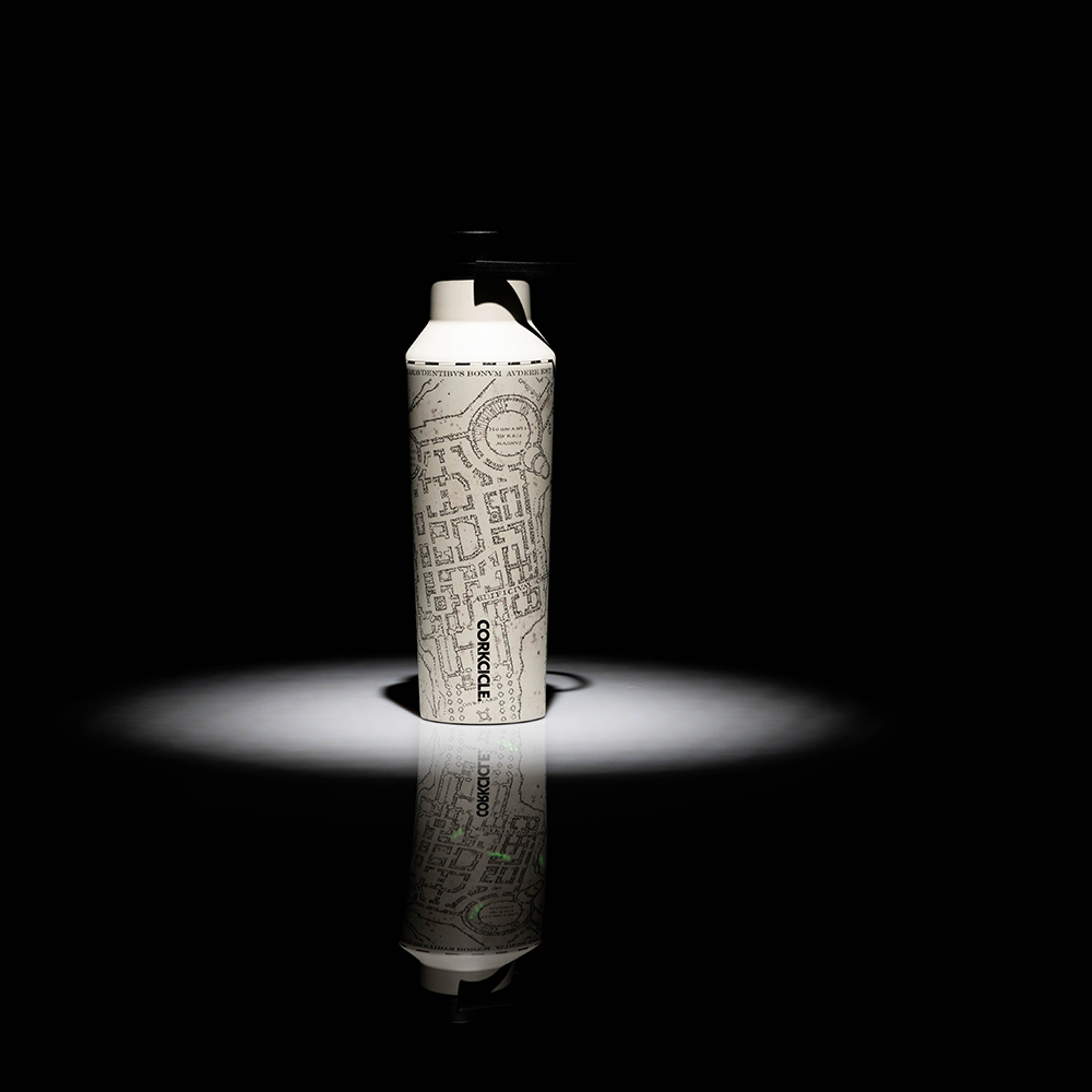 harry-potter-sport-canteen-d0 6063d66029fb--HP-MM-LS1.png