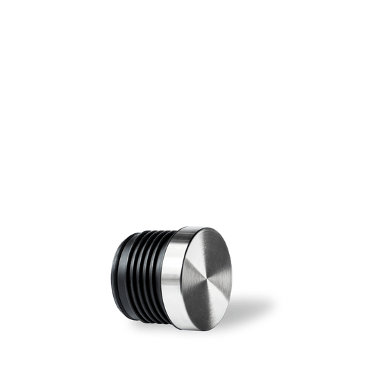 canteen-screw-on-top-f1 60ozCap_4dfce2a3-58c2-479f-9a8b-8ced36886a6c.png