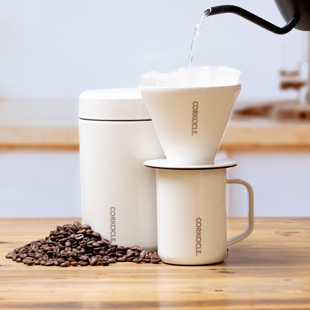 pour-over-h7 612b13d68507--Artboard-11-1.png