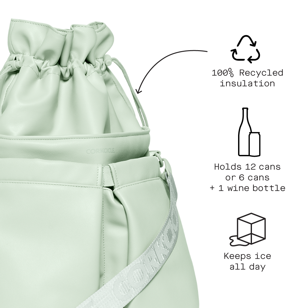 beverage-bucket-bag-c7 6230db657031--sagemist-Pdp2.png