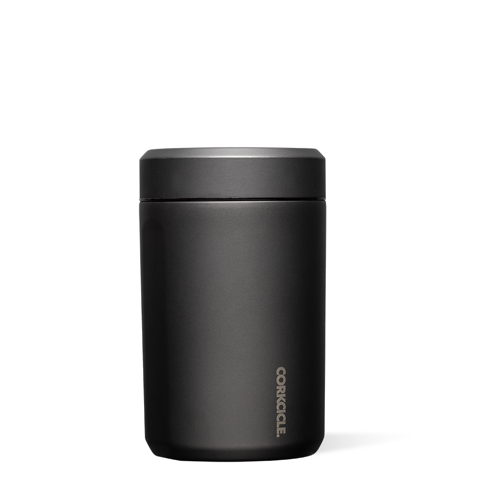 keep-fresh-canister-m6 6312ECS-04.png