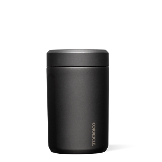 keep-fresh-canister-m6 6312ECS-04.png