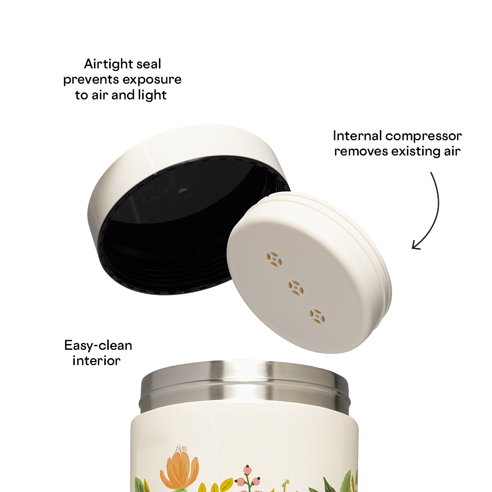 rifle-paper-co-keep-fresh-canister-u2 6312GCGP_A.png
