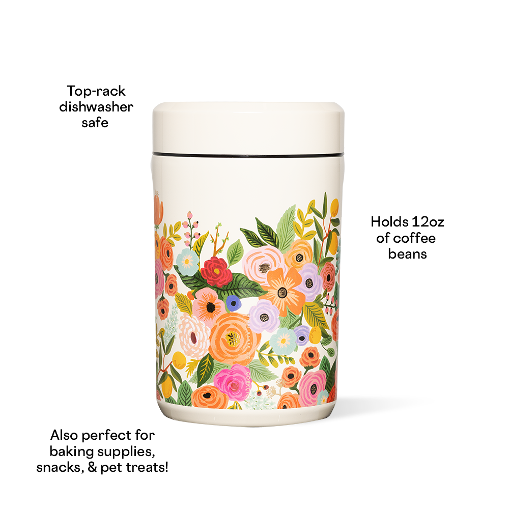 rifle-paper-co-keep-fresh-canister-u2 6312GCGP_B_a5179254-6495-4c37-b190-9ba68b84cd03.png