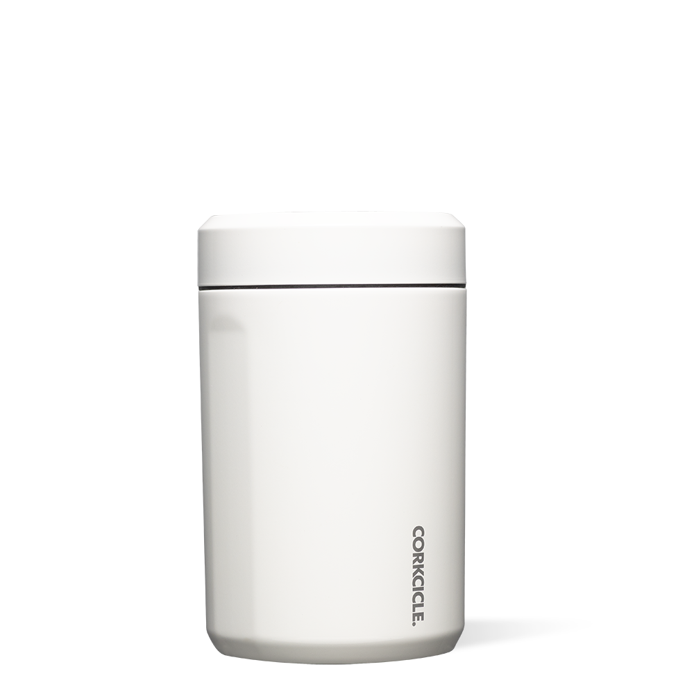 keep-fresh-canister-m6 6312GOM-04.png
