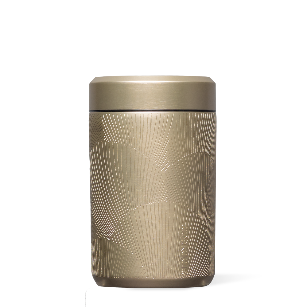 keep-fresh-canister-m6 6312PCD-02.png