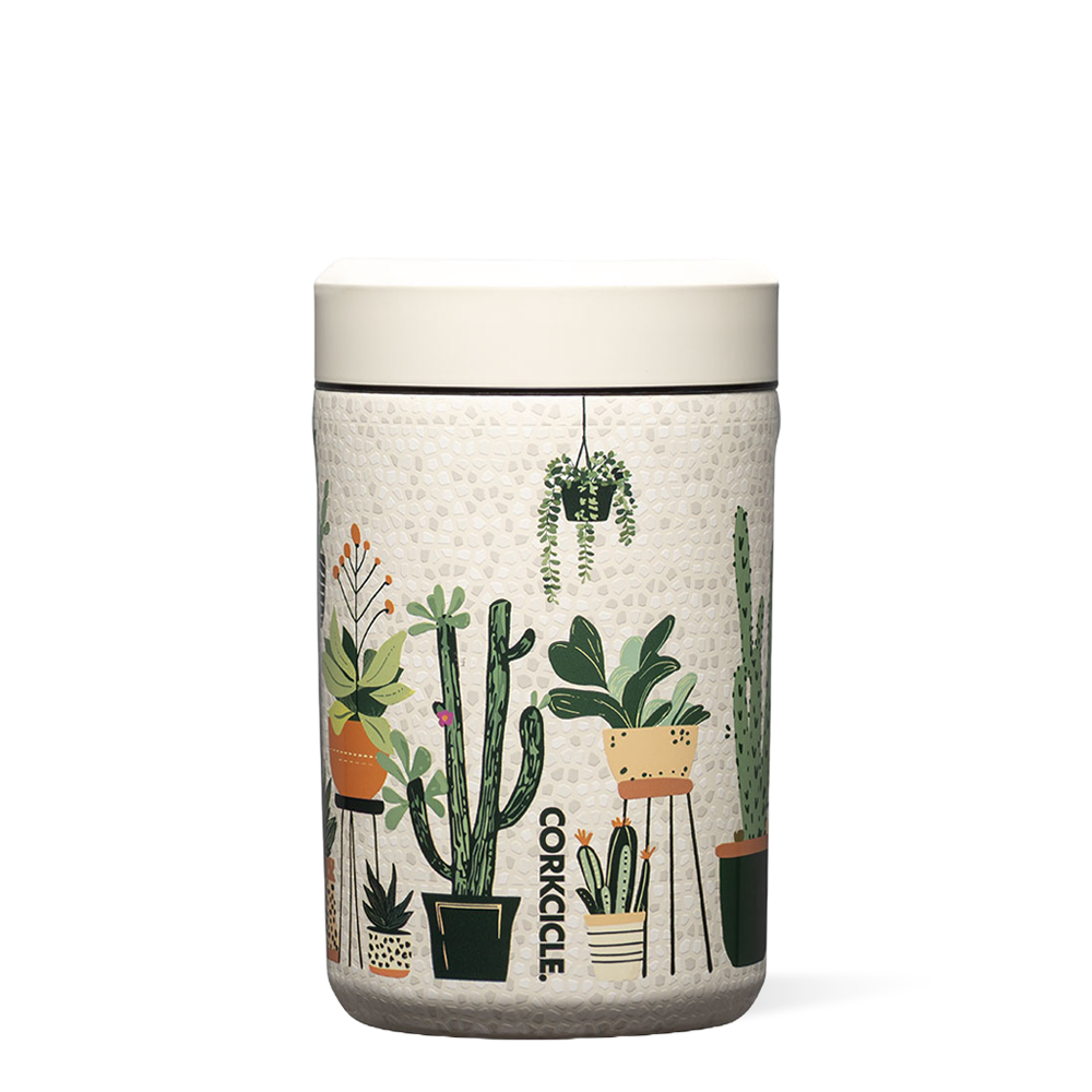 keep-fresh-canister-m6 6312PPP-shadowv3.png