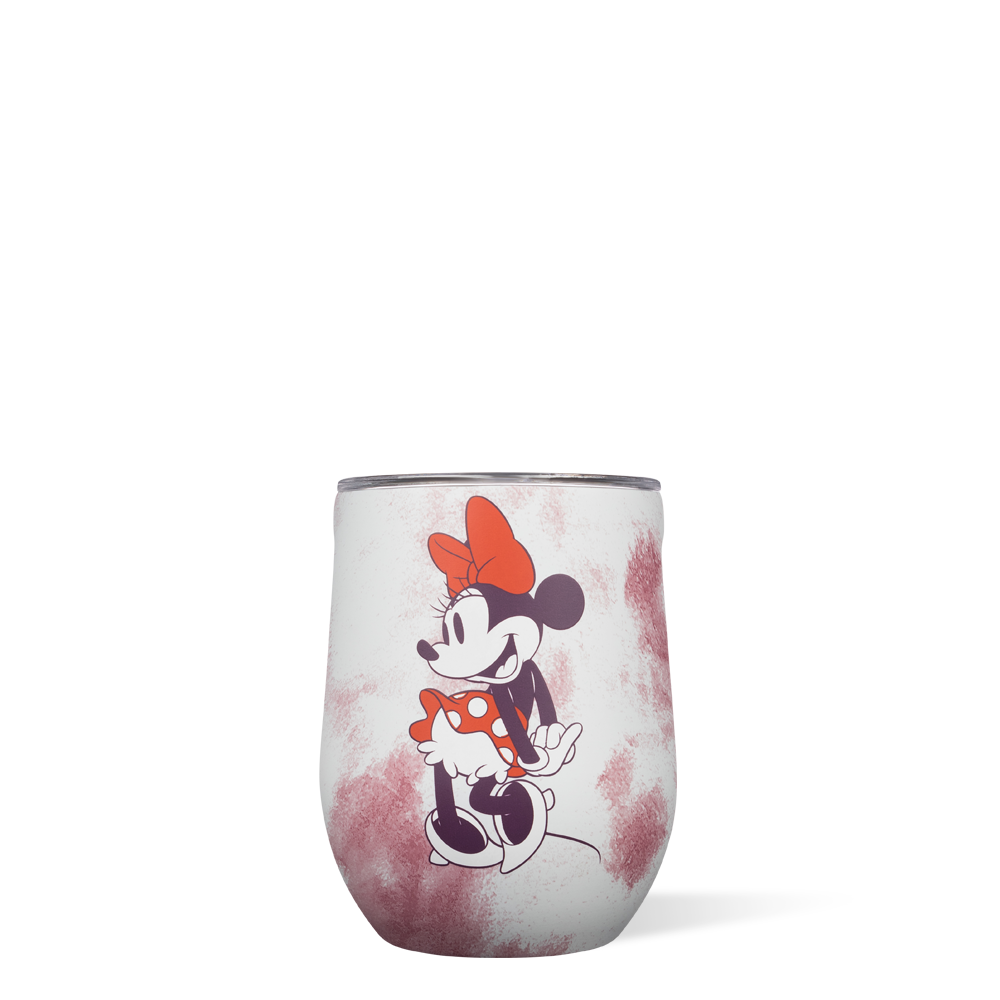 disney-stemless-cup-z7 64.png