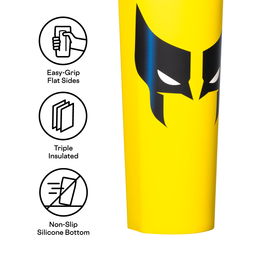 deadpool-and-wolverine-drinkware-c6 64d3c9512c6a--MVL2020-WO-B.png