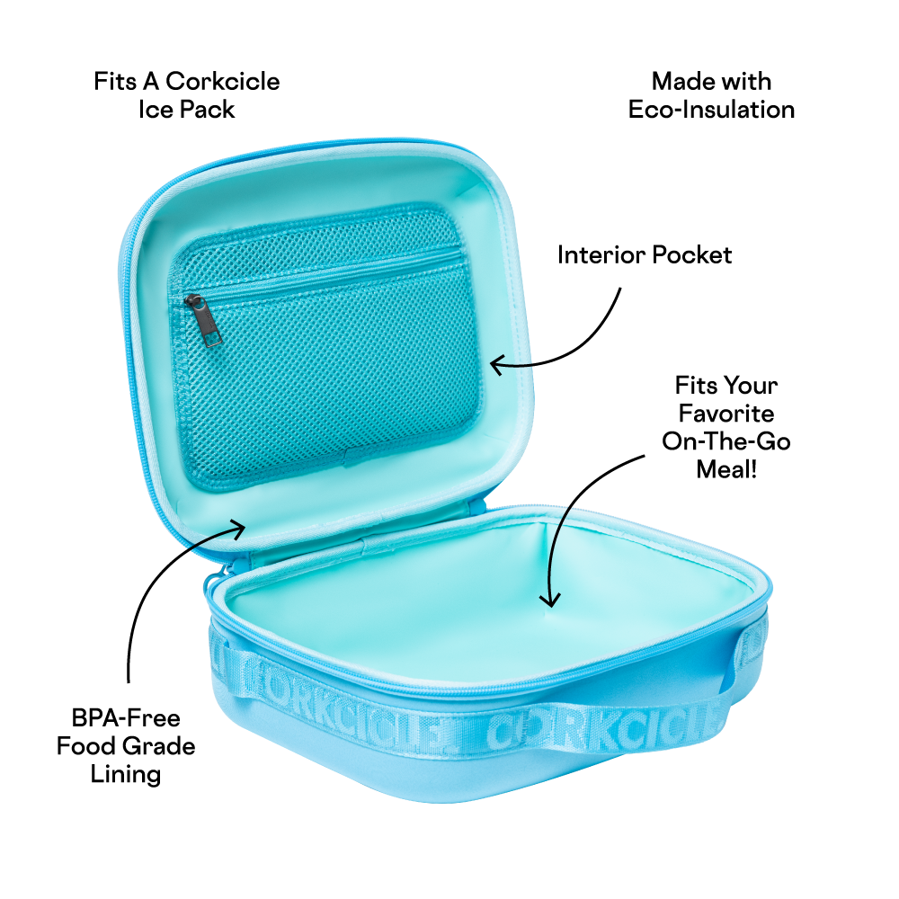 lunchpod-o3 6511d4a0e55b--91LP-S23-SN-PDP-1.png