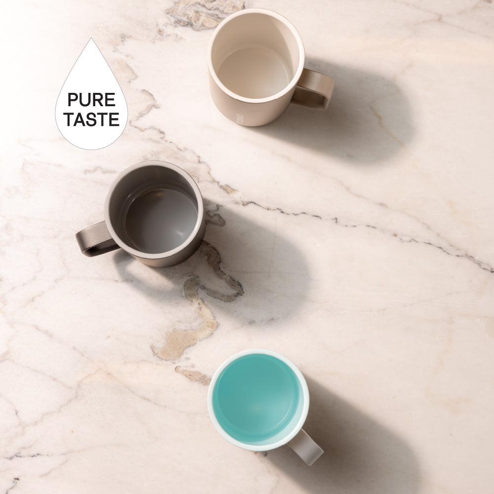 pure-taste-mug-l7 65127b0ebc72--Artboard-6-2-100.jpg