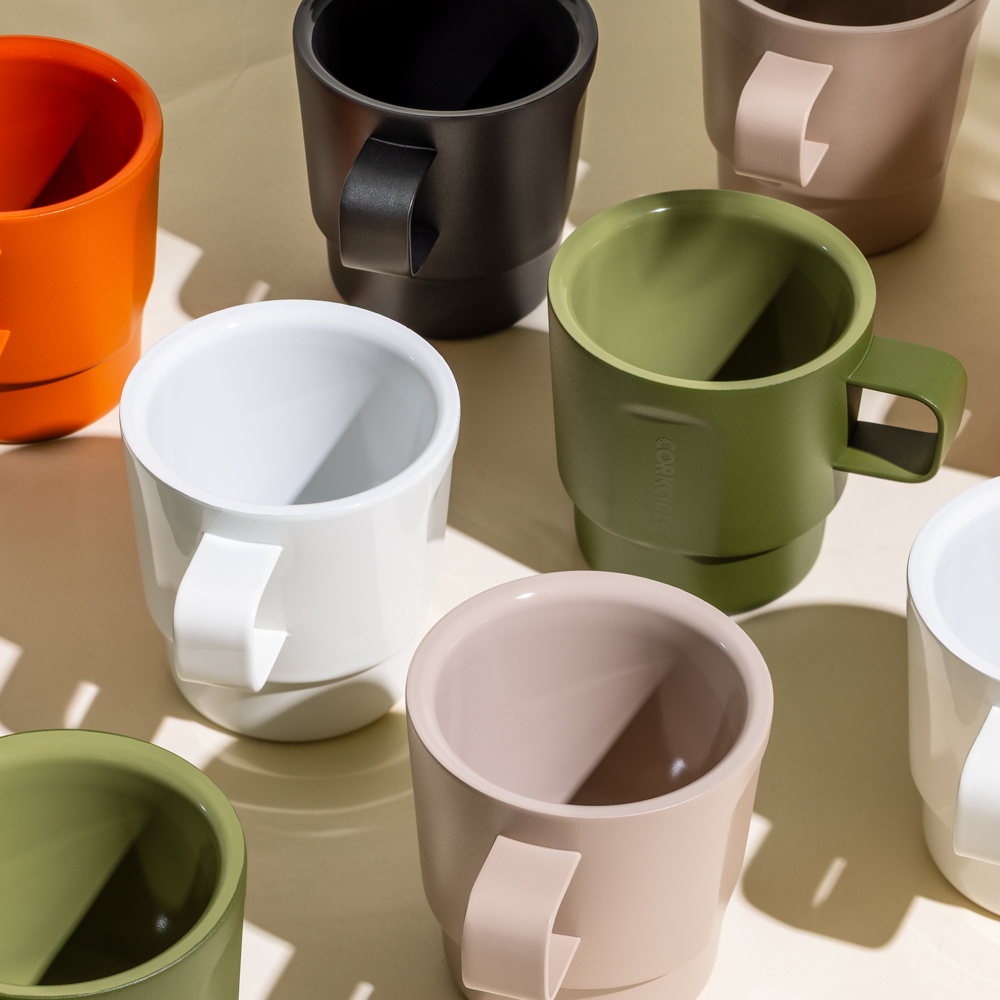 cafe-stacker-set-2-g3 659003236d5c--CafeStacker-Lifestyle-3.png