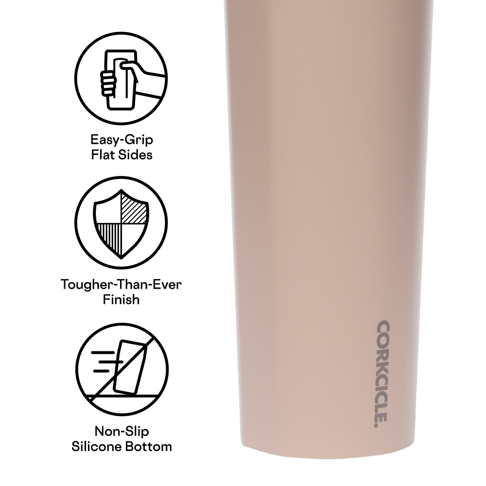 sierra-sport-canteen-p0 66e0a08f3e8d--2020MDS-CFB.png