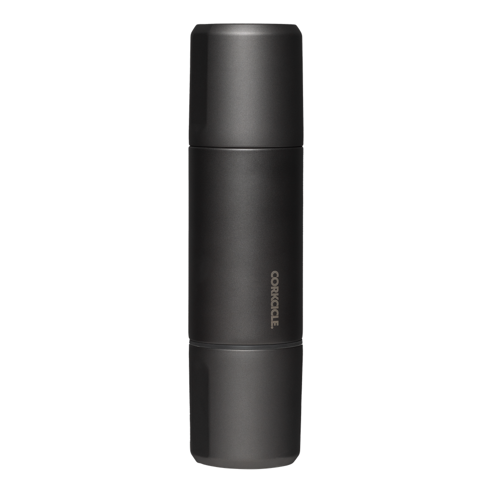 traveler-w8 6736ECS-2.png