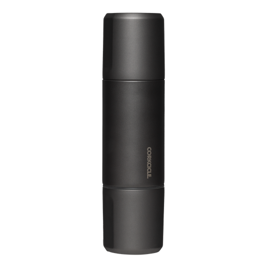 traveler-w8 6736ECS-2.png