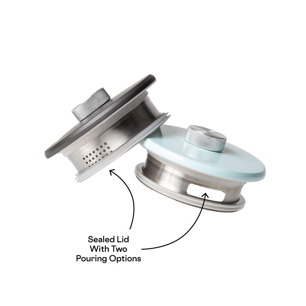 pitcher-l5 6764-Lid-PDP.png