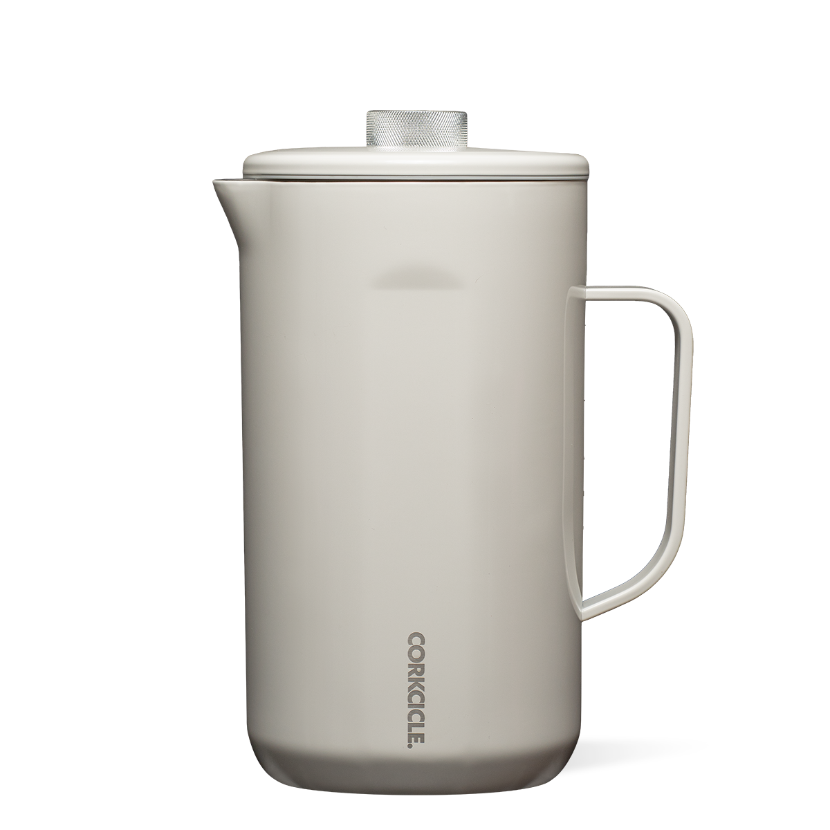 pitcher-l5 6764GOM-1.png