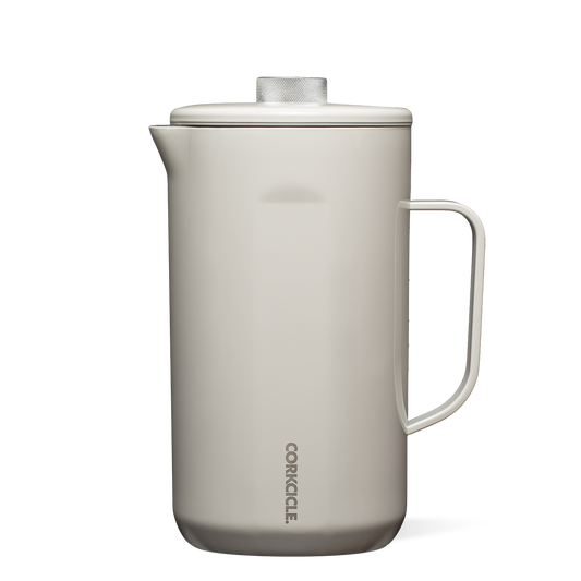 pitcher-l5 6764GOM-1.png