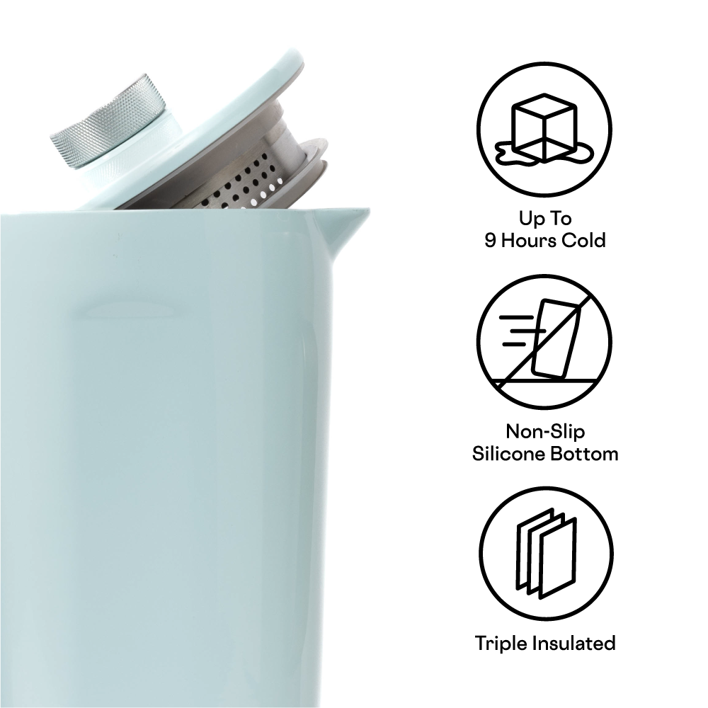 pitcher-l5 6764GPB_CFB.png