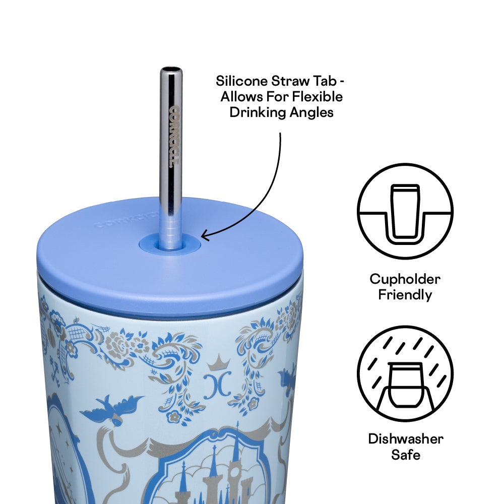 disney-princess-cold-cup-h1 685584096df0--DIS2224-C-1.jpg