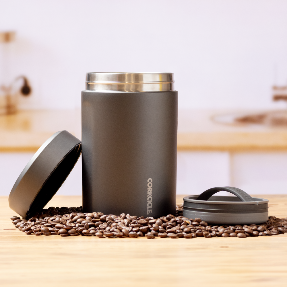 keep-fresh-canister-m6 69da2ef2c809--Artboard-1-1.png