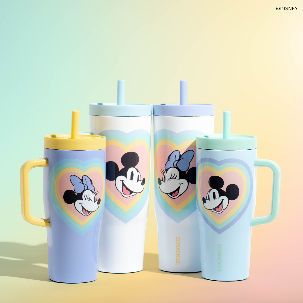 mickey-and-minnie-mouse-retro-rainbow-leakproof-cruiser-x9 6aa4b522cf71--8.png