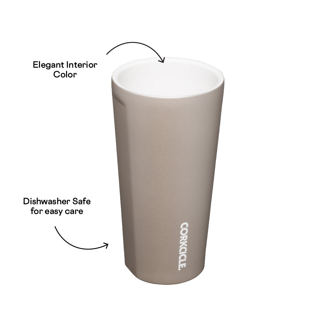 pure-taste-tumbler-o9 6bbbc90b1454--Artboard-44-1-100.jpg