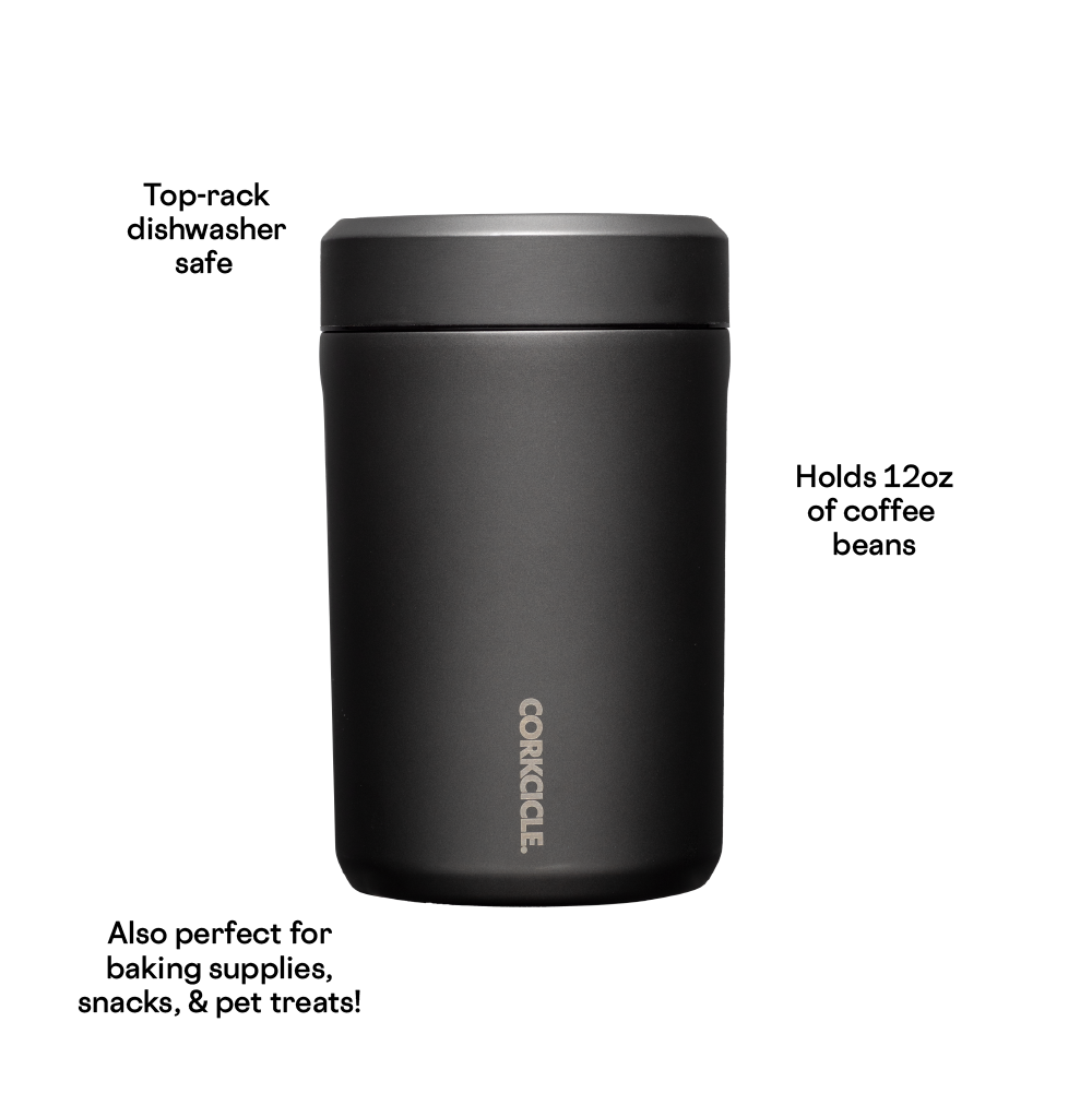 keep-fresh-canister-m6 6bdeba4b10e8--Artboard-5-1.png