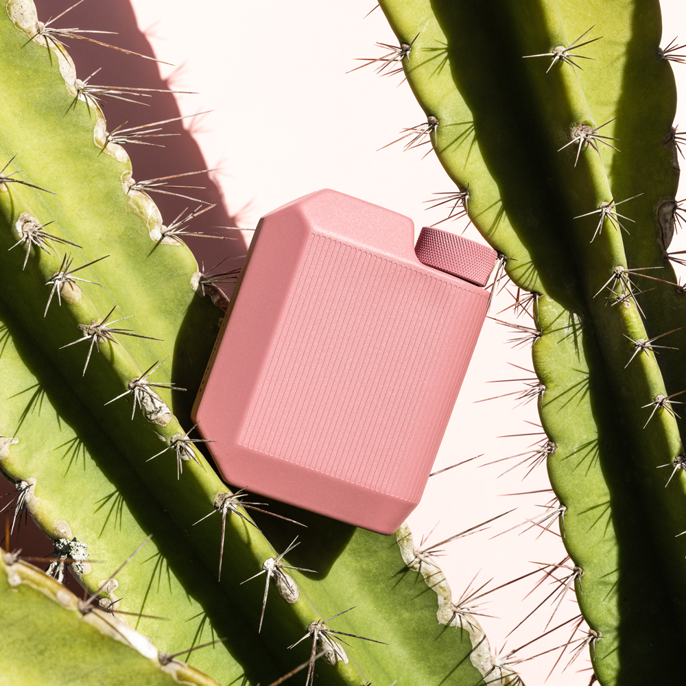 cool-flask-c3 6c7babc2d202--Flask-Lifestyle-7.png