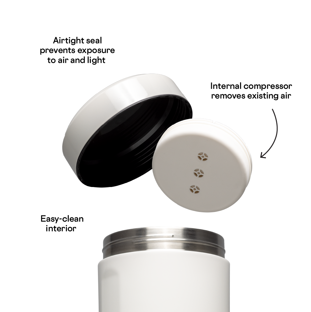keep-fresh-canister-m6 6d8253df57b3--Artboard-3-1.png