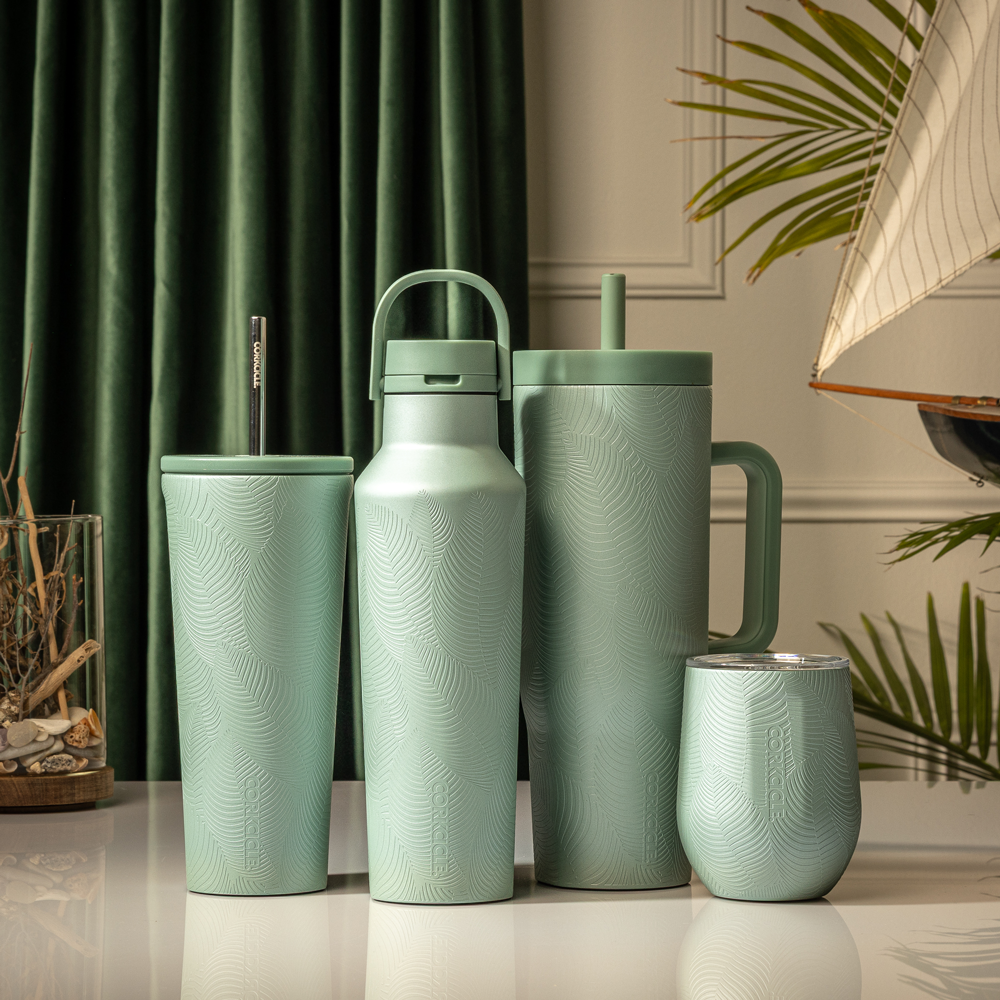 classic-stemless-w4 6e3560755024--CanopyGroveLifestyle-1x1.png