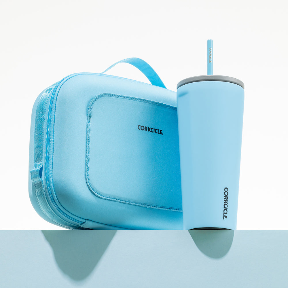 lunchpod-o3 6ec5c35fe106--2224SAN-91LP-S23-SN.jpg