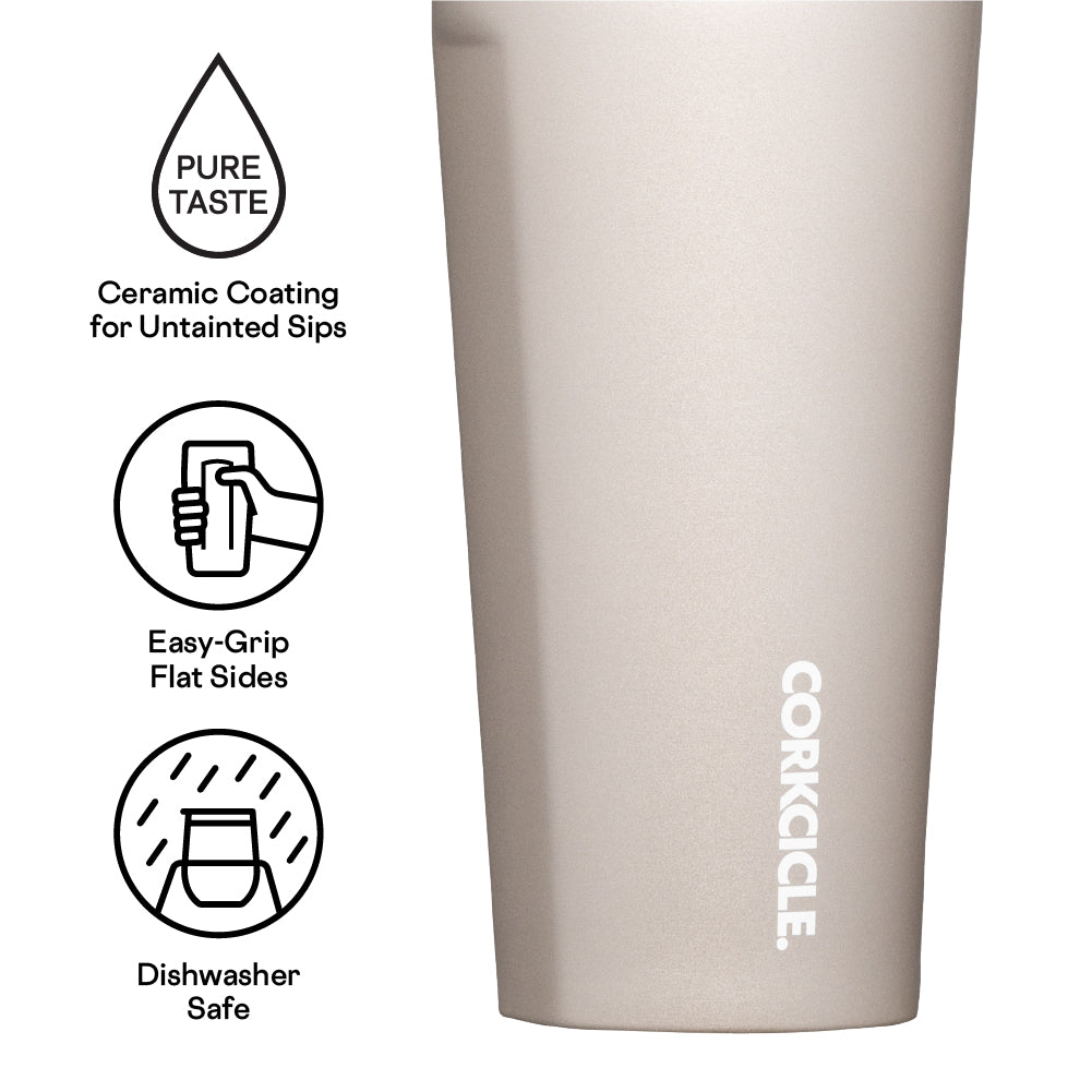 pure-taste-tumbler-o9 6f2d7afce964--Grip-Insulation-copy-35-1-100.jpg