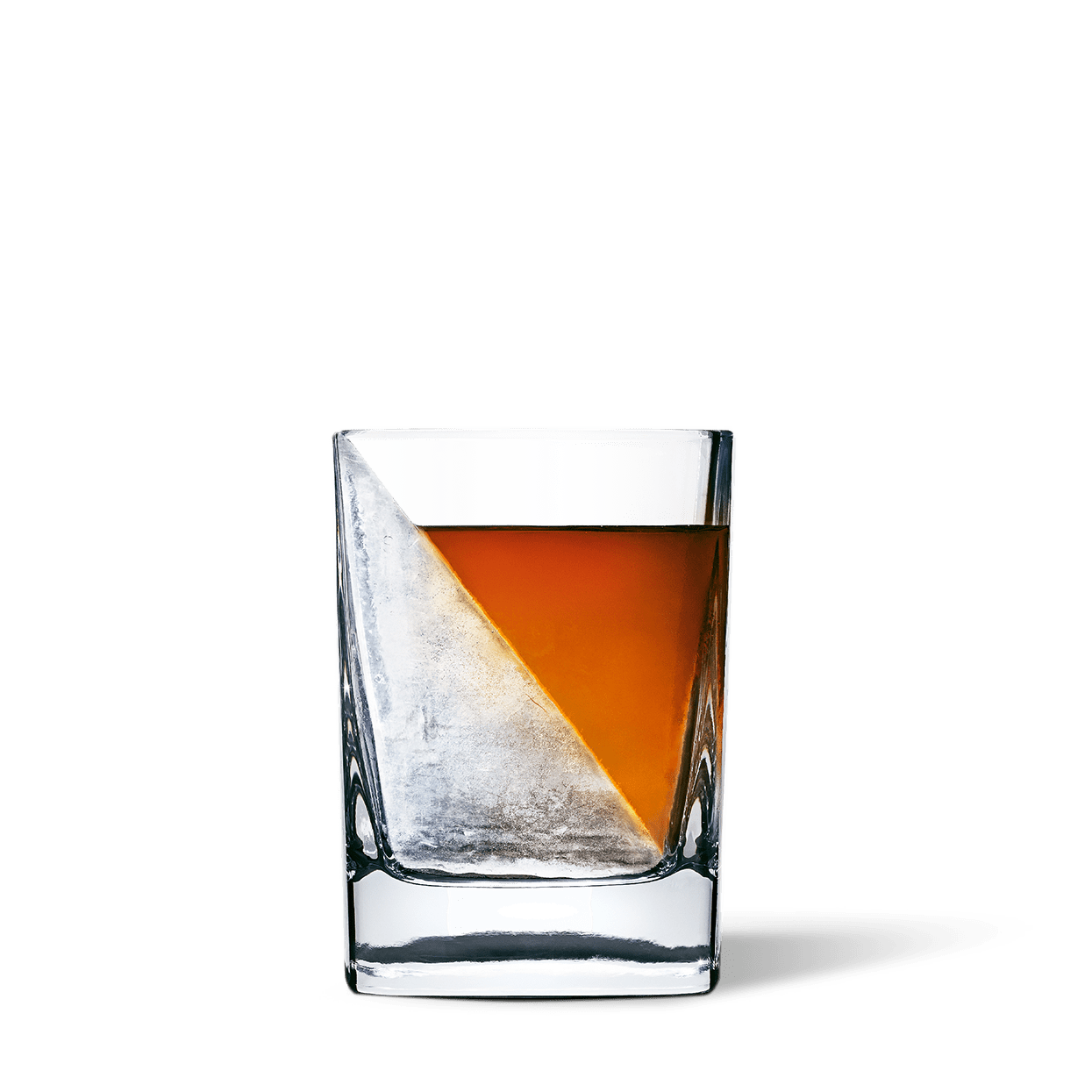 whiskey-wedge-r3 7001_071d66c4-2ccc-40ee-8a2c-99600b5bae48.png