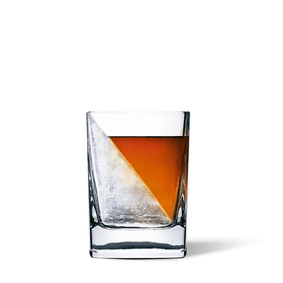 whiskey-wedge-r3 7001_071d66c4-2ccc-40ee-8a2c-99600b5bae48.png