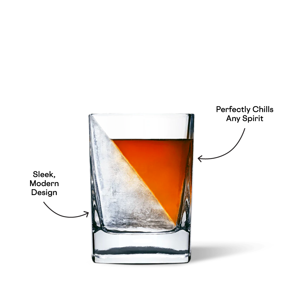 whiskey-wedge-r3 7001_AFB.png