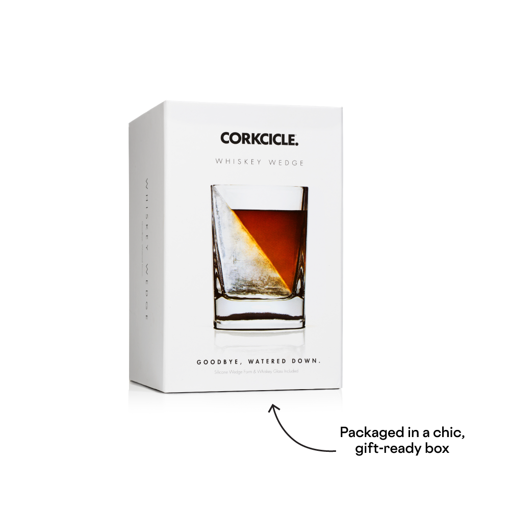 whiskey-wedge-r3 7001_BFB.png