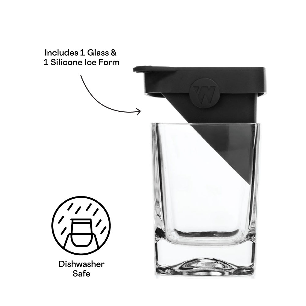 whiskey-wedge-cigar-glass-bundle-y6 7001_CFB.png