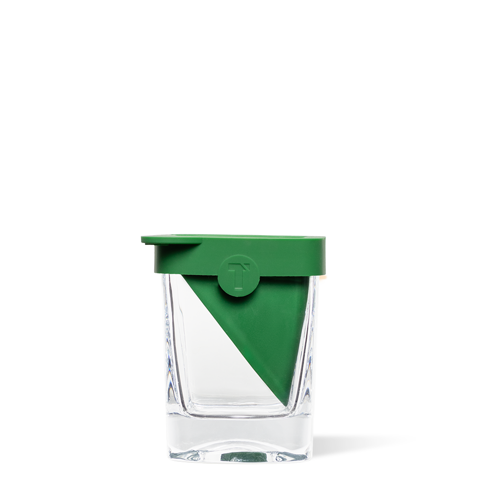 tequila-triangle-m2 7003-01.png