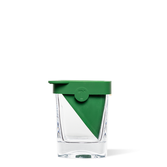 tequila-triangle-m2 7003-01.png