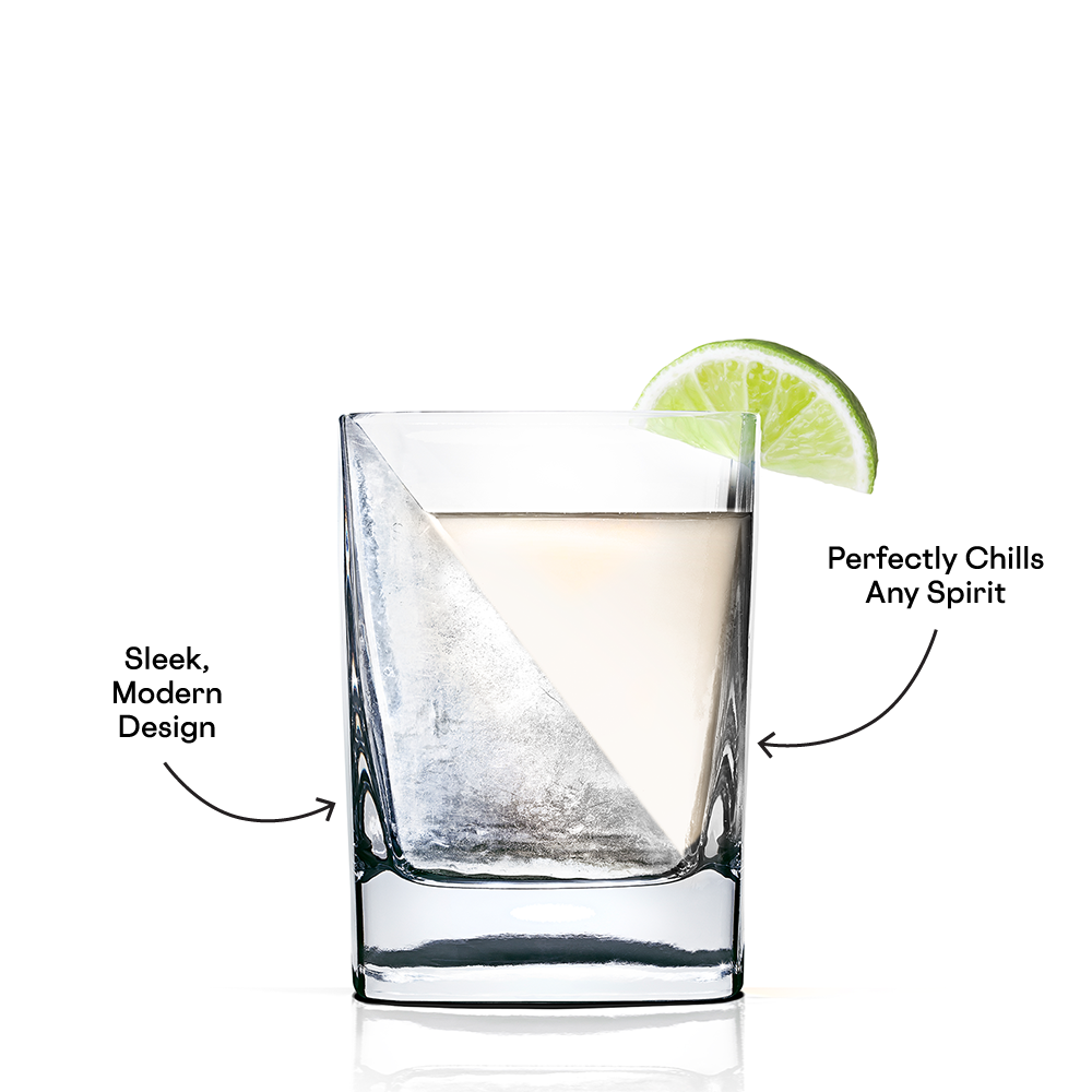 tequila-triangle-m2 7003_AFB.png