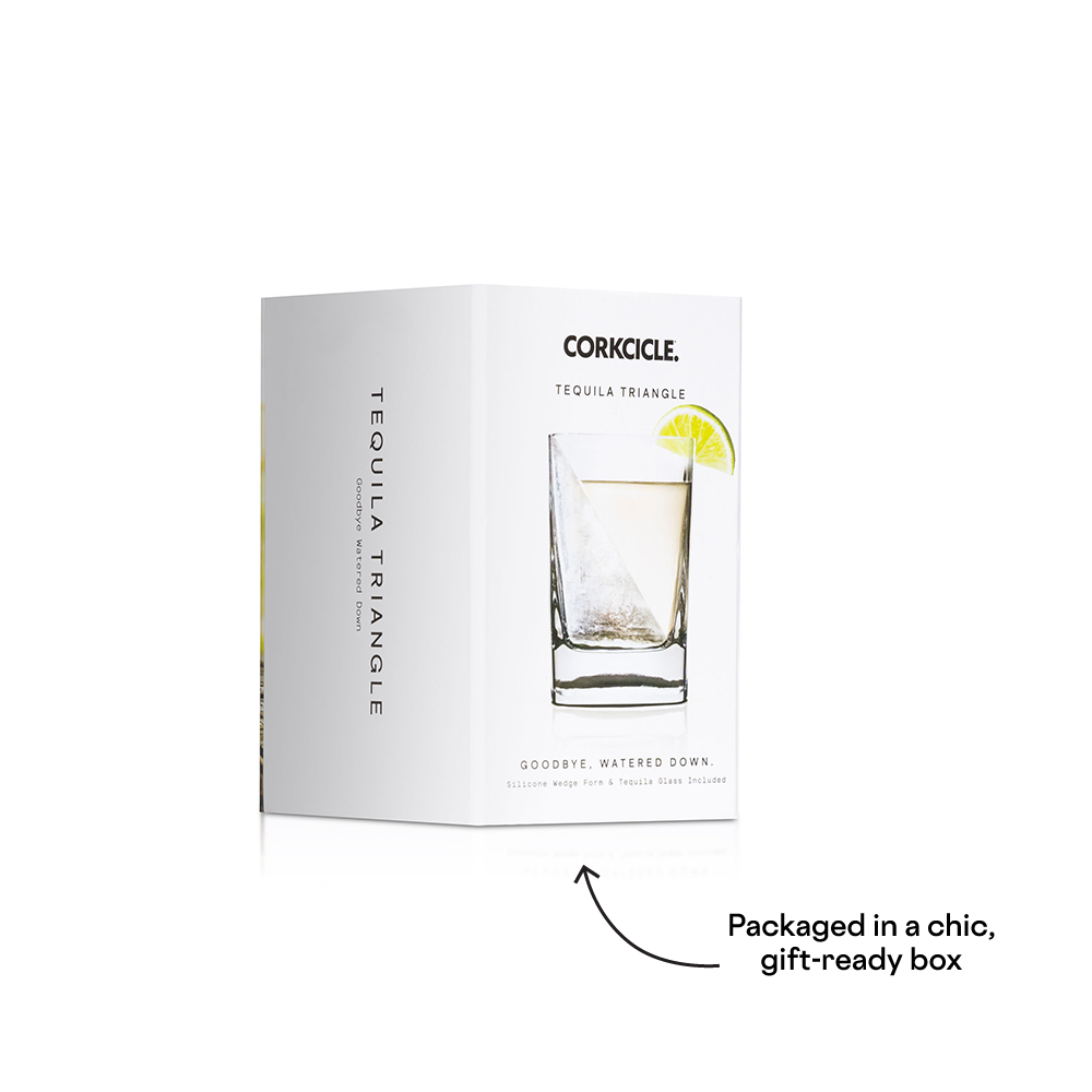 tequila-triangle-m2 7003_BFB.png