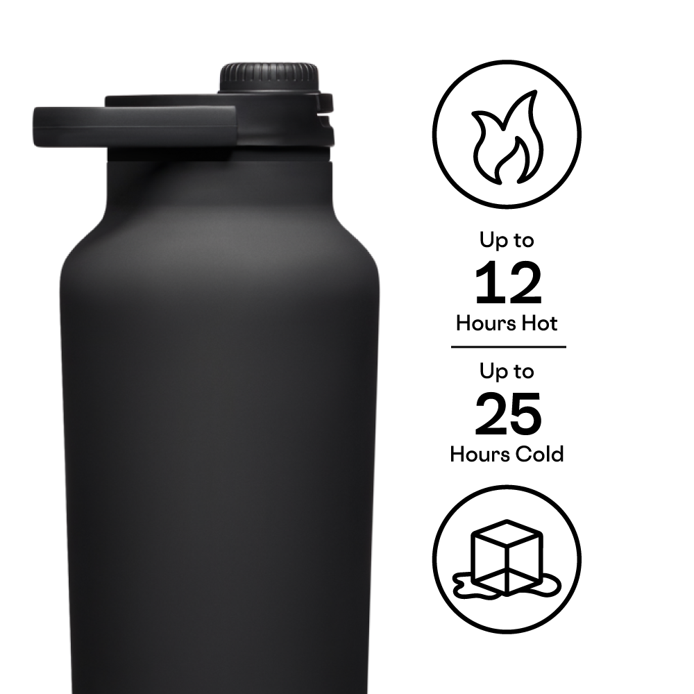 series-a-sport-jug-p6 70870018e94a--2964CB-TFB.png
