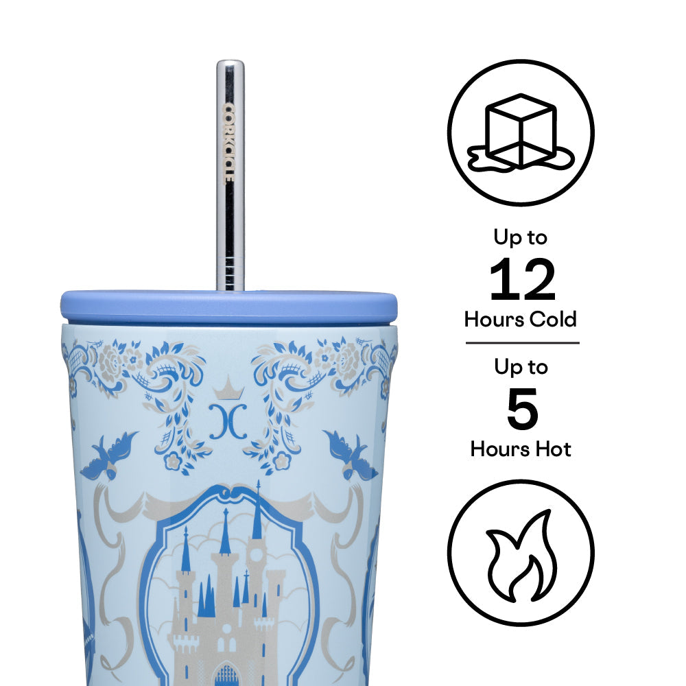 disney-princess-cold-cup-h1 723bbeb69399--DIS2224-C-INFO3.jpg