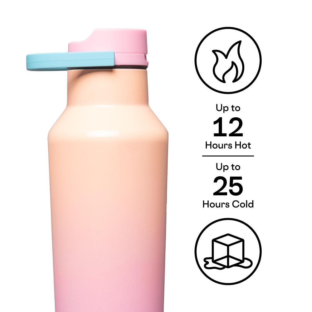 unicorn-magic-sport-canteen-i8 72f889e221ae--2020SL-TFB-1.png