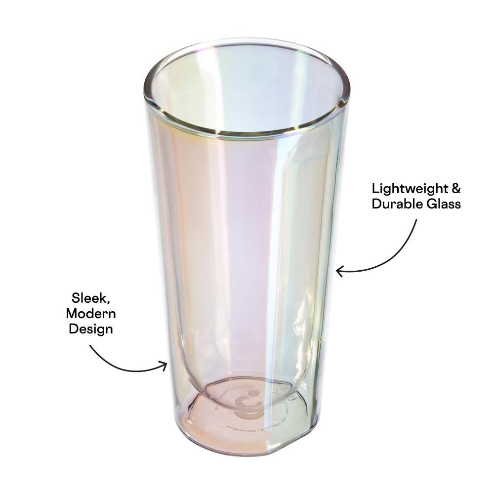 prism-pint-glass-set-2-c3 7316P_AFB.png