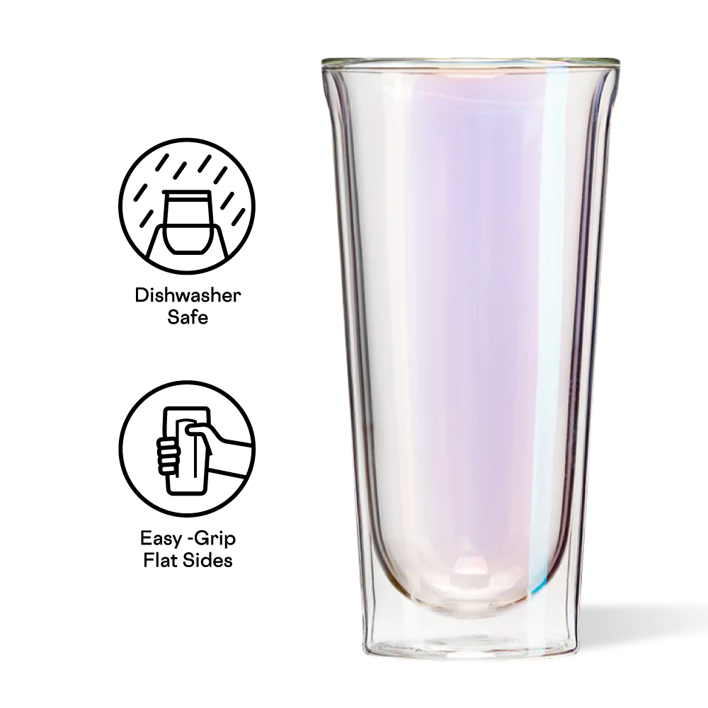 prism-pint-glass-set-2-c3 7316P_CFB.png
