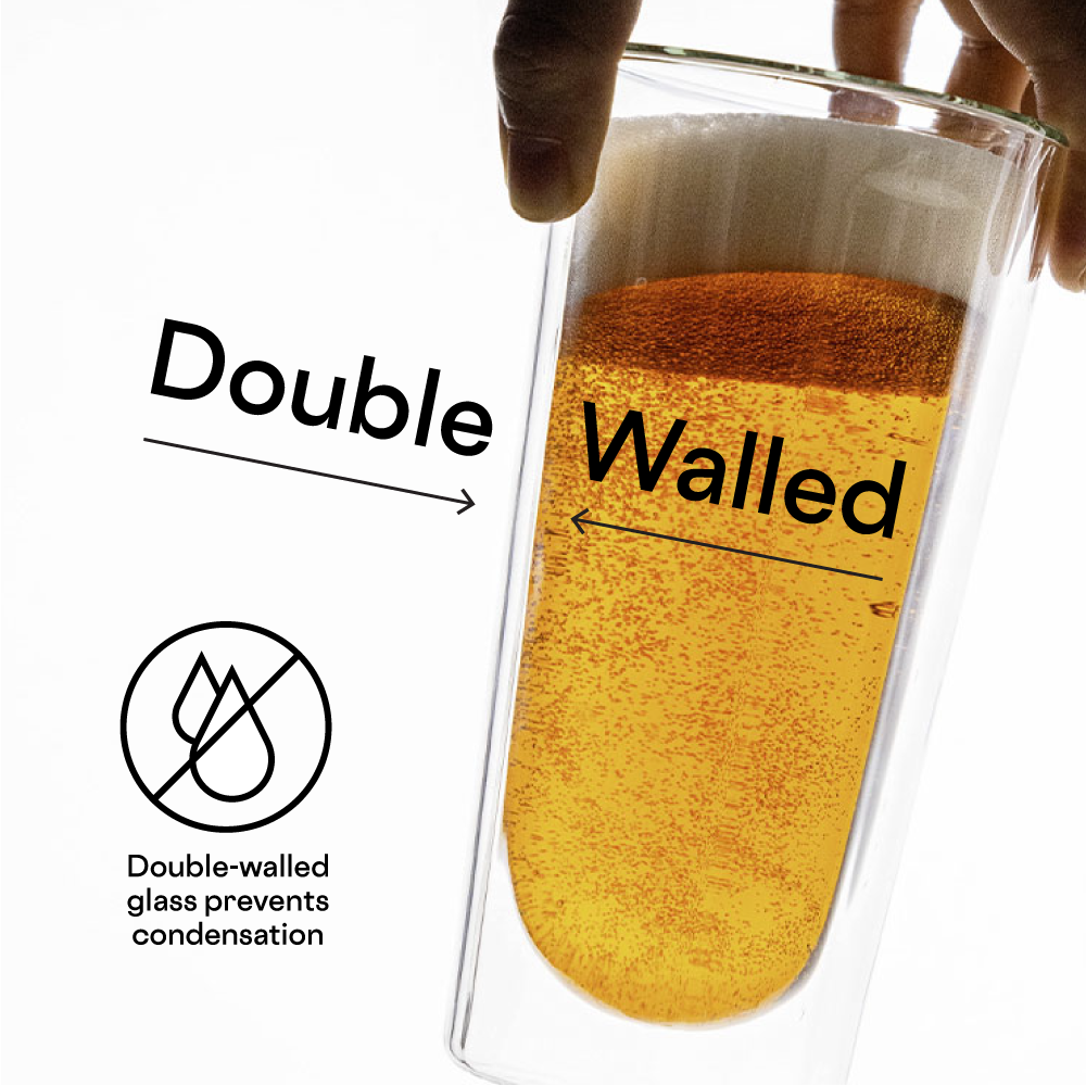 prism-pint-glass-set-2-c3 7316_DWB.png